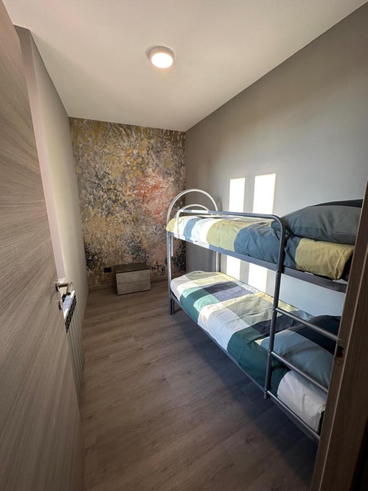 Corte Grande Apartment Lipomo エクステリア 写真